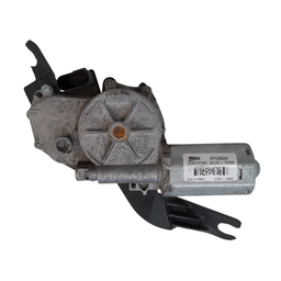 Motor Limpador Traseiro HB20 Hatch 2020 2021 2022/..