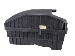 CAIXA FILTRO AR CLIO SANDERO LOGAN 1.0 16V FLEX 2006 A 2015