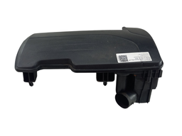 CAIXA FILTRO AR CLIO SANDERO LOGAN 1.0 16V FLEX 2006 A 2015