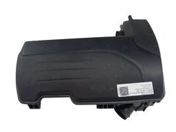 CAIXA FILTRO AR CLIO SANDERO LOGAN 1.0 16V FLEX 2006 A 2015