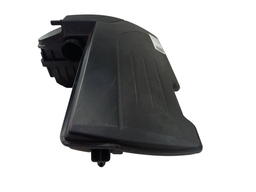 CAIXA FILTRO AR CLIO SANDERO LOGAN 1.0 16V FLEX 2006 A 2015