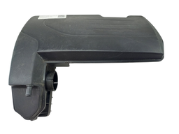 CAIXA FILTRO AR CLIO SANDERO LOGAN 1.0 16V FLEX 2006 A 2015