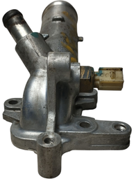 FLANGE VÁLVULA TERMOSTÁTICA HONDA NEW CIVIC 1.8 2007 A 2011