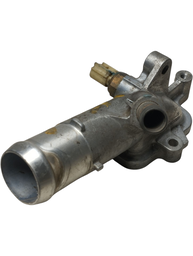 Flange Válvula Termostática Honda New Civic 1.8 2007 a 2011