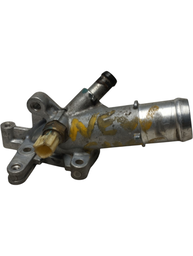 FLANGE VÁLVULA TERMOSTÁTICA HONDA NEW CIVIC 1.8 2007 A 2011