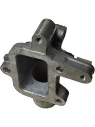 FLANGE VÁLVULA TERMOSTÁTICA HONDA NEW CIVIC 1.8 2007 A 2011