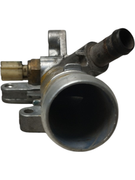 FLANGE VÁLVULA TERMOSTÁTICA HONDA NEW CIVIC 1.8 2007 A 2011