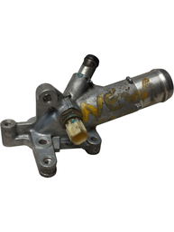 FLANGE VÁLVULA TERMOSTÁTICA HONDA NEW CIVIC 1.8 2007 A 2011
