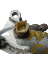 FLANGE VÁLVULA TERMOSTÁTICA HONDA NEW CIVIC 1.8 2007 A 2011