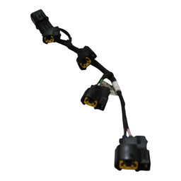 Chicote Da Bobina Hb20 1.6 Flex 2020 A 2022