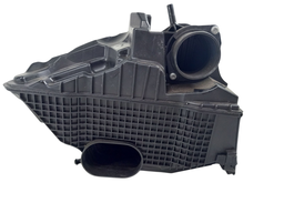 CAIXA FILTRO AR SANDERO LOGAN DUSTER CAPTUR 1.0 3CC 1.6 17/