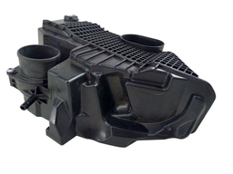 CAIXA FILTRO AR SANDERO LOGAN DUSTER CAPTUR 1.0 3CC 1.6 17/