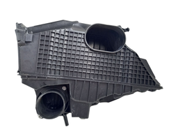 CAIXA FILTRO AR SANDERO LOGAN DUSTER CAPTUR 1.0 3CC 1.6 17/