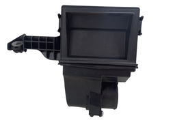 CAIXA FILTRO AR SANDERO LOGAN DUSTER CAPTUR 1.0 3CC 1.6 17/