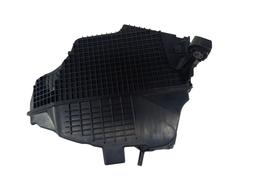 CAIXA FILTRO AR SANDERO LOGAN DUSTER CAPTUR 1.0 3CC 1.6 17/