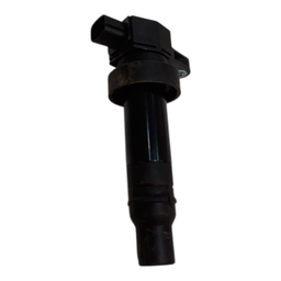 Bobina Ignição Picanto Hb20 1.0 3cc 2013/ 2020/