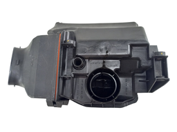 CAIXA FILTRO AR SANDERO LOGAN CLIO SYMBOL MEGANE 1.6 16V 