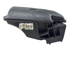 CAIXA FILTRO AR SANDERO LOGAN CLIO SYMBOL MEGANE 1.6 16V 