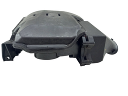 CAIXA FILTRO AR SANDERO LOGAN CLIO SYMBOL MEGANE 1.6 16V 