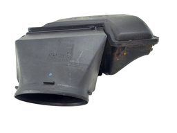 CAIXA FILTRO AR SANDERO LOGAN CLIO SYMBOL MEGANE 1.6 16V 