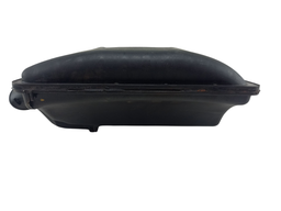 CAIXA FILTRO AR SANDERO LOGAN CLIO SYMBOL MEGANE 1.6 16V 