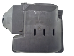 CAIXA FILTRO AR SANDERO LOGAN CLIO SYMBOL MEGANE 1.6 16V 