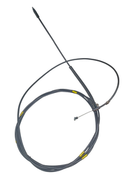 CABO ABERTURA PORTINHOLA NISSAN VERSA 2011 A 2020