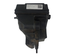 CAIXA FILTRO AR MEGANE 2.0 16V 2006 2007 A 2011