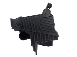 Caixa Filtro Ar Megane 2.0 16v 2006 2007 a 2011