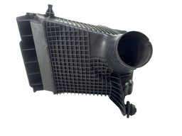 CAIXA FILTRO AR MEGANE 2.0 16V 2006 2007 A 2011