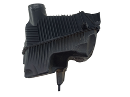 CAIXA FILTRO AR MEGANE 2.0 16V 2006 2007 A 2011