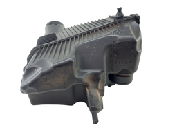 CAIXA FILTRO AR MEGANE 2.0 16V 2006 2007 A 2011