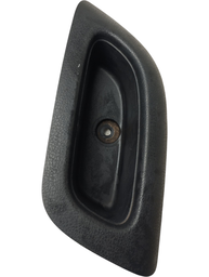 Puxador Interno Porta Traseira Esquerda Versa 2012 13 a 2020