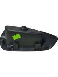 PUXADOR INTERNO PORTA TRASEIRA ESQUERDA VERSA 2012 13 A 2020