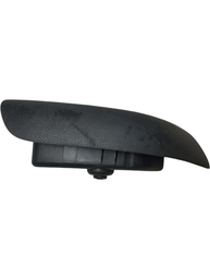 PUXADOR INTERNO PORTA TRASEIRA ESQUERDA VERSA 2012 13 A 2020