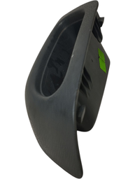 PUXADOR INTERNO PORTA TRASEIRA ESQUERDA VERSA 2012 13 A 2020