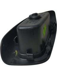 PUXADOR INTERNO PORTA TRASEIRA ESQUERDA VERSA 2012 13 A 2020