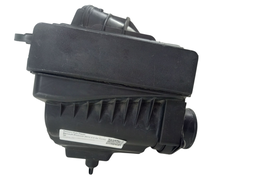 CAIXA FILTRO AR FLUENCE 2.0 TURBO 2013 A 2014