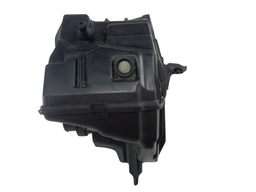 CAIXA FILTRO AR FLUENCE 2.0 TURBO 2013 A 2014