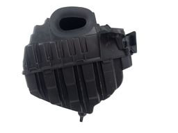 CAIXA FILTRO AR FLUENCE 2.0 TURBO 2013 A 2014