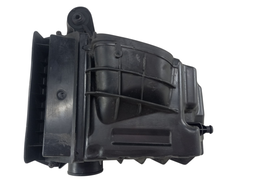 CAIXA FILTRO AR FLUENCE 2.0 TURBO 2013 A 2014