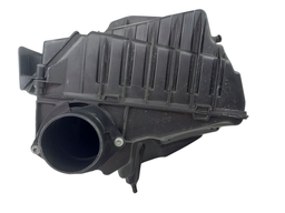 Caixa Filtro Ar Fluence 2.0 Turbo 2013 a 2014