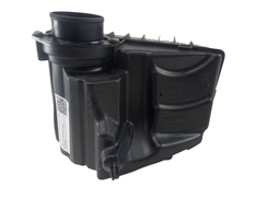 CAIXA FILTRO AR FLUENCE 2.0 TURBO 2013 A 2014