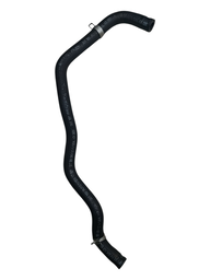 Mangueira Hidrovácuo Nissan Versa March Kicks 2012 A 2020