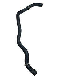 MANGUEIRA HIDROVÁCUO NISSAN VERSA MARCH KICKS 2012 A 2020