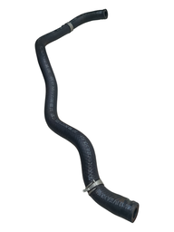 MANGUEIRA HIDROVÁCUO NISSAN VERSA MARCH KICKS 2012 A 2020