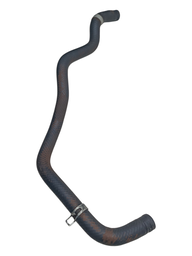 MANGUEIRA HIDROVÁCUO NISSAN VERSA MARCH KICKS 2012 A 2020