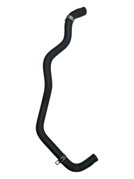 MANGUEIRA HIDROVÁCUO NISSAN VERSA MARCH KICKS 2012 A 2020