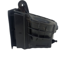 CAIXA FILTRO AR FLUENCE 2.0 2011 2012 A 2018