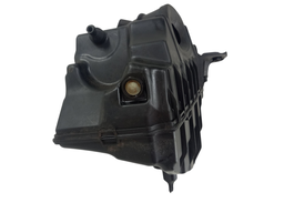 CAIXA FILTRO AR FLUENCE 2.0 2011 2012 A 2018